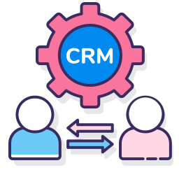 Gestion de la Relation Client (CRM)
